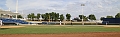 SealsWorldSeries_2015 (543)_cropped